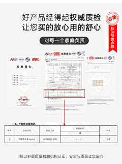 贝吉塔娃娃采集到证书框架