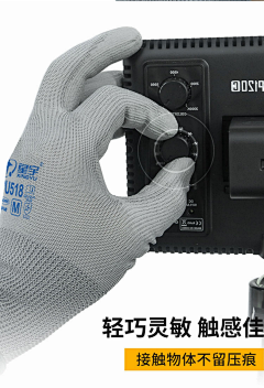 用户E0qCabPb采集到5
