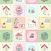 HelloKitty小猫