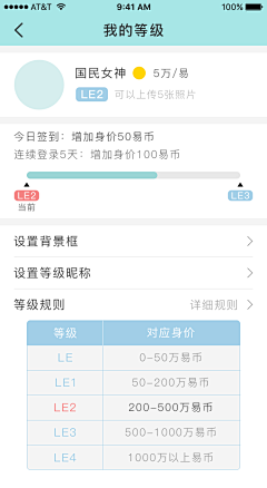 郑子雷采集到易分之一