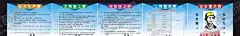 工地施工牌五牌一图安全生产图片 【酷图网】工地施工牌,五牌一图,安全生产,消防保卫,文明施工,安全纪律,展板设计,广告设计