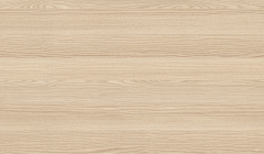 X-DESIGN采集到TEXTURE WD 木饰面