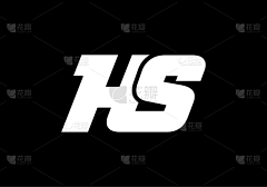 KayXhon采集到Logo设计