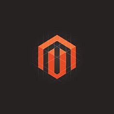 GD Logo#5- Magento L...