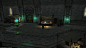 ffxiv_20240829_145152_415