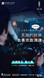 微信图片_20220811174955