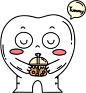 951c91ad66a0318beb16c722bfa34ff3b62577fa38a52-kYFD3N