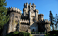 castle: 2 thousand results found on Yandex.Images