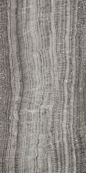 Trenta Stone C0053 Glue Down LVT Commercial Flooring | Mohawk Group: 