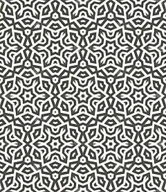 布料，布料设计，封面，制造，壁纸，印刷，瓷砖，礼品包装和剪贴簿的装饰印刷设计。