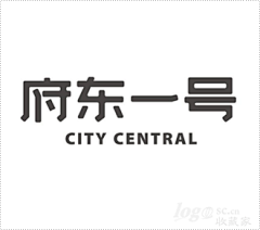 一只大胖鱼采集到字体LOGO