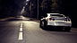 汽车、日产GTR – Banner设计欣赏