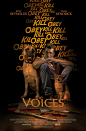 The Voices