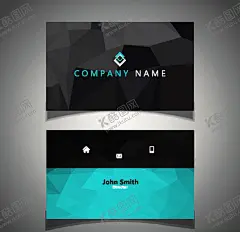 高档名片 【酷图网】高档名片,名片设计,名片,时尚名片,简洁名片,企业名片,公司名片,总经理名片,商务名片,个性名片,简约名片,婚庆名片,高雅名片,高级名片,素雅名片,大气名片,艺术名片,创意名片,精致名片,古典名片,水墨名片,复古名片,欧式名片,环保名片,浪漫名片,唯美名片,名片卡片,美容名片,花店名片,鲜花名片