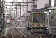 #插画##采集大赛#