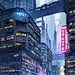 Downtown by Tim Blandin