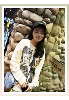 性感美女手机壁纸_万象图片搜索_wanxiangsucai.com
