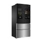 【卡萨帝BCD-659WISSU1冰箱】_卡萨帝冰箱BCD-659WISSU1产品介绍_- 卡萨帝产品中心