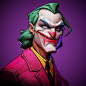 JOKER