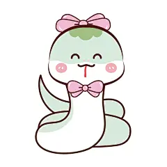 蛇宝宝67-02