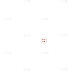 川原源采集到平面