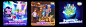 Playkot Games : We don’t just release games, we build entire worlds.

Since 2009, we have released games in all manner of genres and settings: we have a vibrant, joyful city-builder, an exuberant strategy with an evil Cartel and turtles in the tropics, ga