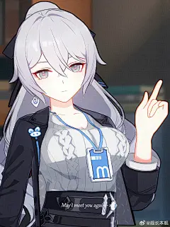 热门 - 热门微博 - 微博