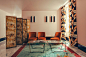 Hotel Saint-Marc Paris by Dimore Studio | Yellowtrace