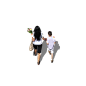 413cc4dcdad8fab7fe8f7033c7f7618da5d3401916e673-yBzHGm