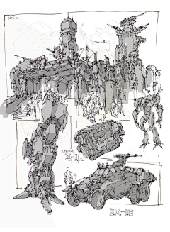 郭郭郭111采集到J、角色-作者蝈蝈