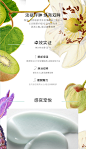 朵梵Darphin 鲜活水嫩保湿眼霜15ml 滋润淡褪浮肿-tmall.com天猫