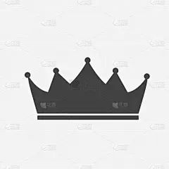 公主,王冠,图标,胸衣,冠状头饰,技术,壁纸,钢铁,著名贵族,儿童