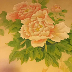 邹承海采集到国画人物，山水画，小品 花鸟草虫画集合