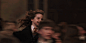 002QqhBKgy1h1kgqkfe3og60cx06ghdu02.gif (465×232)