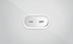 Harmi采集到Button/UI