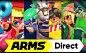 arms-nintendo-switch_307986_pn.png (960×588)