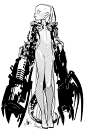 Otto Schmidt *: 