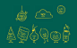 jhplp_02_happyface