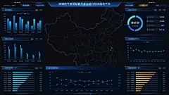 汽车加气专项屏备份@1x