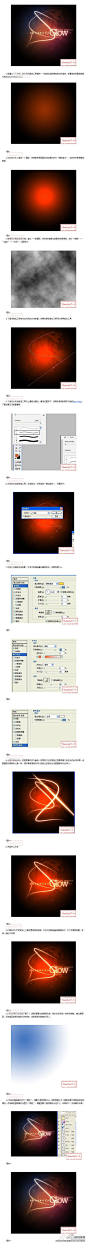 我爱PPT的照片 - 微相册