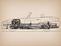 Honda S2000 cars wallpaper (#1541492) / Wallbase.cc
