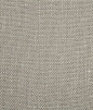 Sultana Burlap is a tightly woven, heavyweight burlap with a high thread count. Fabric Care: Hand wash with cold water and a mild detergent, hang to dry. (5.20 yard)