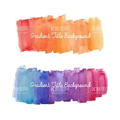 水彩    - 源文件下载【酷图网】水彩,水粉,墨迹,颜料,水彩画,彩色墨迹,水粉墨迹,水彩风景,时尚背景,时尚底纹,时尚海报,彩色墨迹背景,彩色水彩,笔墨,泼墨,笔刷,毛笔,彩色笔刷,墨汁,墨水,墨点,墨痕,喷墨,毛笔刷,墨迹底纹,墨染,刷痕,笔迹,时尚素材,清新,