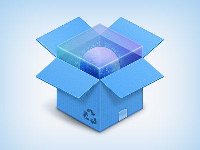 Dropbox