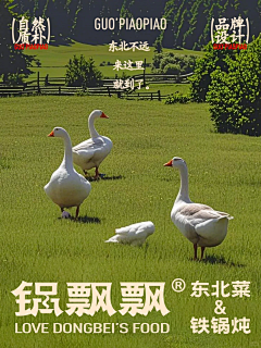 六六喵DAYTOY采集到餐饮