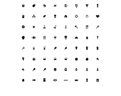 Victoria初一采集到UI