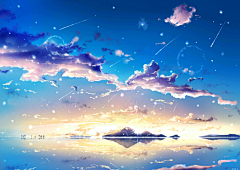 ＷＹ=Ｆ采集到-長長長場景-
