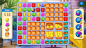 Match-3