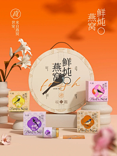 ^_^哈哈哈~采集到Ora