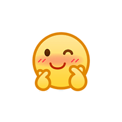 Danry_KiAile采集到Emoji表情